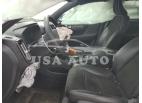 VOLVO XC40 T5 R- 2022