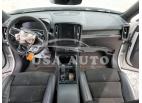 VOLVO XC40 T5 R- 2022
