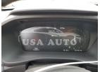 VOLVO XC40 T5 R- 2022