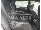 VOLVO XC40 T5 R- 2022