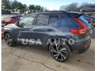 VOLVO XC40 T5 R- 2022