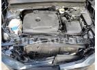 VOLVO XC40 T5 R- 2022