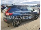 VOLVO XC40 T5 R- 2022