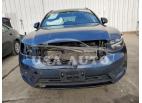 VOLVO XC40 T5 R- 2022