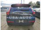 VOLVO XC40 T5 R- 2022