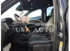 VOLVO XC40 T5 R- 2022