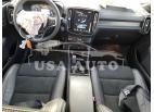 VOLVO XC40 T5 R- 2022