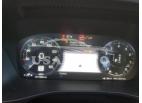 VOLVO XC40 T5 R- 2022