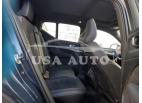 VOLVO XC40 T5 R- 2022