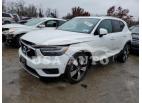 VOLVO XC40 T5 MO 2019