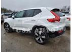 VOLVO XC40 T5 MO 2019