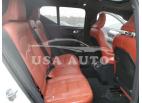 VOLVO XC40 T5 MO 2019