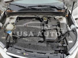 VOLVO XC40 T5 MO 2019