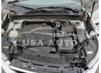 VOLVO XC40 T5 MO 2019