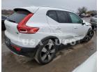 VOLVO XC40 T5 MO 2019