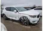 VOLVO XC40 T5 MO 2019