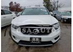 VOLVO XC40 T5 MO 2019