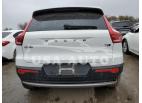 VOLVO XC40 T5 MO 2019