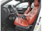 VOLVO XC40 T5 MO 2019