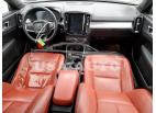 VOLVO XC40 T5 MO 2019