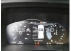 VOLVO XC40 T5 MO 2019