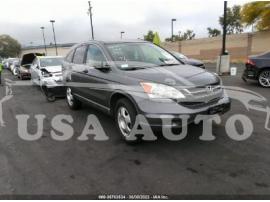 VOLVO XC40 T5 MO 2019