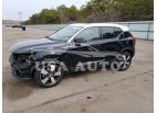 VOLVO XC40 T5 MO 2019