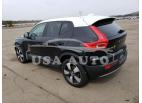 VOLVO XC40 T5 MO 2019