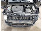 VOLVO XC40 T5 MO 2019