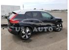 VOLVO XC40 T5 MO 2019