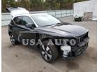 VOLVO XC40 T5 MO 2019