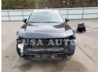 VOLVO XC40 T5 MO 2019