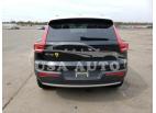VOLVO XC40 T5 MO 2019
