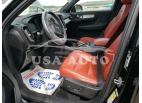VOLVO XC40 T5 MO 2019