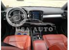 VOLVO XC40 T5 MO 2019