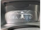 VOLVO XC40 T5 MO 2019