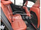 VOLVO XC40 T5 MO 2019