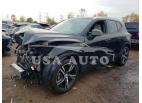 VOLVO XC40 T5 MO 2019