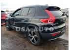 VOLVO XC40 T5 MO 2019
