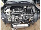 VOLVO XC40 T5 MO 2019