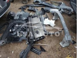 VOLVO XC40 T5 MO 2019