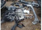 VOLVO XC40 T5 MO 2019