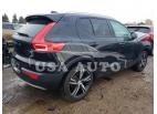 VOLVO XC40 T5 MO 2019