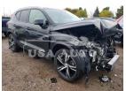 VOLVO XC40 T5 MO 2019