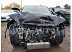 VOLVO XC40 T5 MO 2019