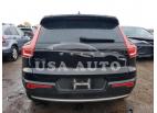 VOLVO XC40 T5 MO 2019