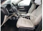 VOLVO XC40 T5 MO 2019