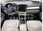 VOLVO XC40 T5 MO 2019