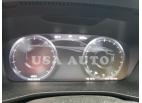 VOLVO XC40 T5 MO 2019
