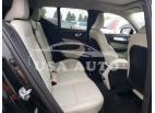 VOLVO XC40 T5 MO 2019